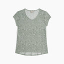 Chandail Featherweight - Femme