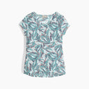 Chandail Featherweight - Femme
