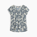 Chandail Featherweight - Femme