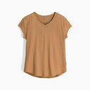 Chandail Vacationer V-Neck - Femme