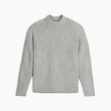Sweat Westlands Mock - Femme