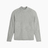 Sweat Westlands Mock - Femme