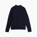 Westlands Mock Long-Sleeve Sweater - Women