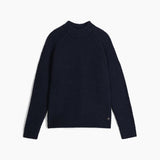Sweat Westlands Mock - Femme