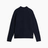 Sweat Westlands Mock - Femme