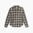 Lieback Organic Cotton Shirt - Women's