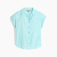 Oasis SS Shirt - Women's