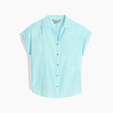 Chemise Oasis SS - Femme