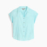 Chemise Oasis SS - Femme