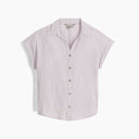 Chemise Oasis SS - Femme
