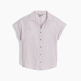 Chemise Oasis SS - Femme