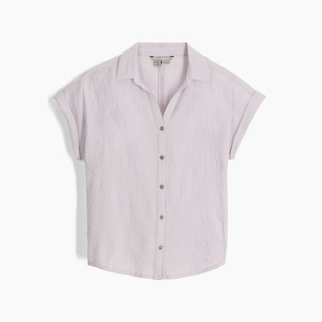 Chemise Oasis SS - Femme
