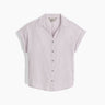 Chemise Oasis SS - Femme