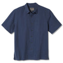 Men's Desert Pucker Dry SS Shirt