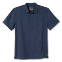 Men's Mojave Pucker Dry SS Shirt