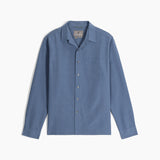 Desert Pucker Dry Shirt - Men's