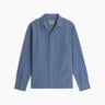 Desert Pucker Dry Shirt - Men's