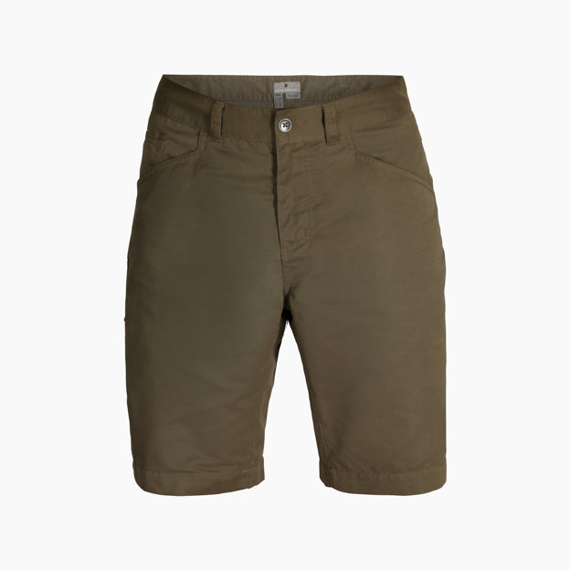 Short Convoy Utility - Homme