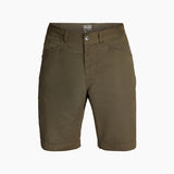 Short Convoy Utility - Homme