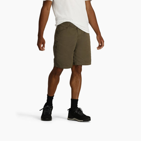 Short Convoy Utility - Men