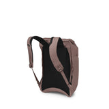 Sac de randonnée Aoede Syncpack 18L