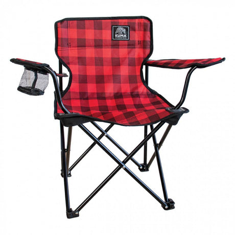 Chaise Cub Junior