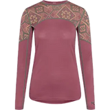 Couche de base Eloise - Femme