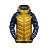 Manteau matelassé Lumina 300 Down - Femme