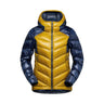 Manteau matelassé Lumina 300 Down - Femme