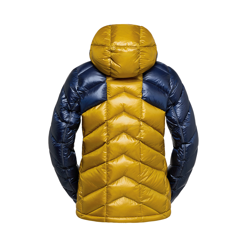 Manteau matelassé Lumina 300 Down - Femme