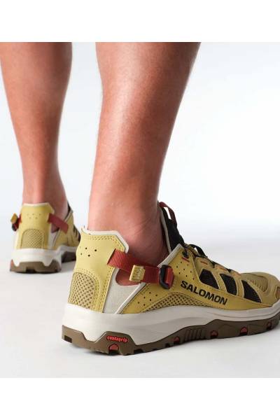Sandales Techamphibian 5 - Homme