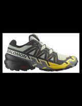 Chaussure De Sentier Speedcross 6- Homme