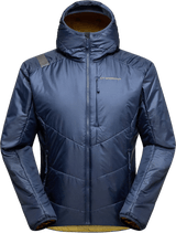 Manteau matelassé Mythic Primaloft - Homme