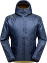 Manteau matelassé Mythic Primaloft - Homme