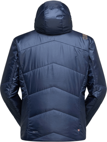 Manteau matelassé Mythic Primaloft - Homme