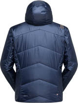 Manteau matelassé Mythic Primaloft - Homme