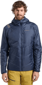 Manteau matelassé Mythic Primaloft - Homme