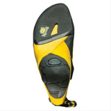Skwama Slippers - Men