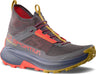 Chaussures Légères Randonnées Prodigio Hike GTX - Homme