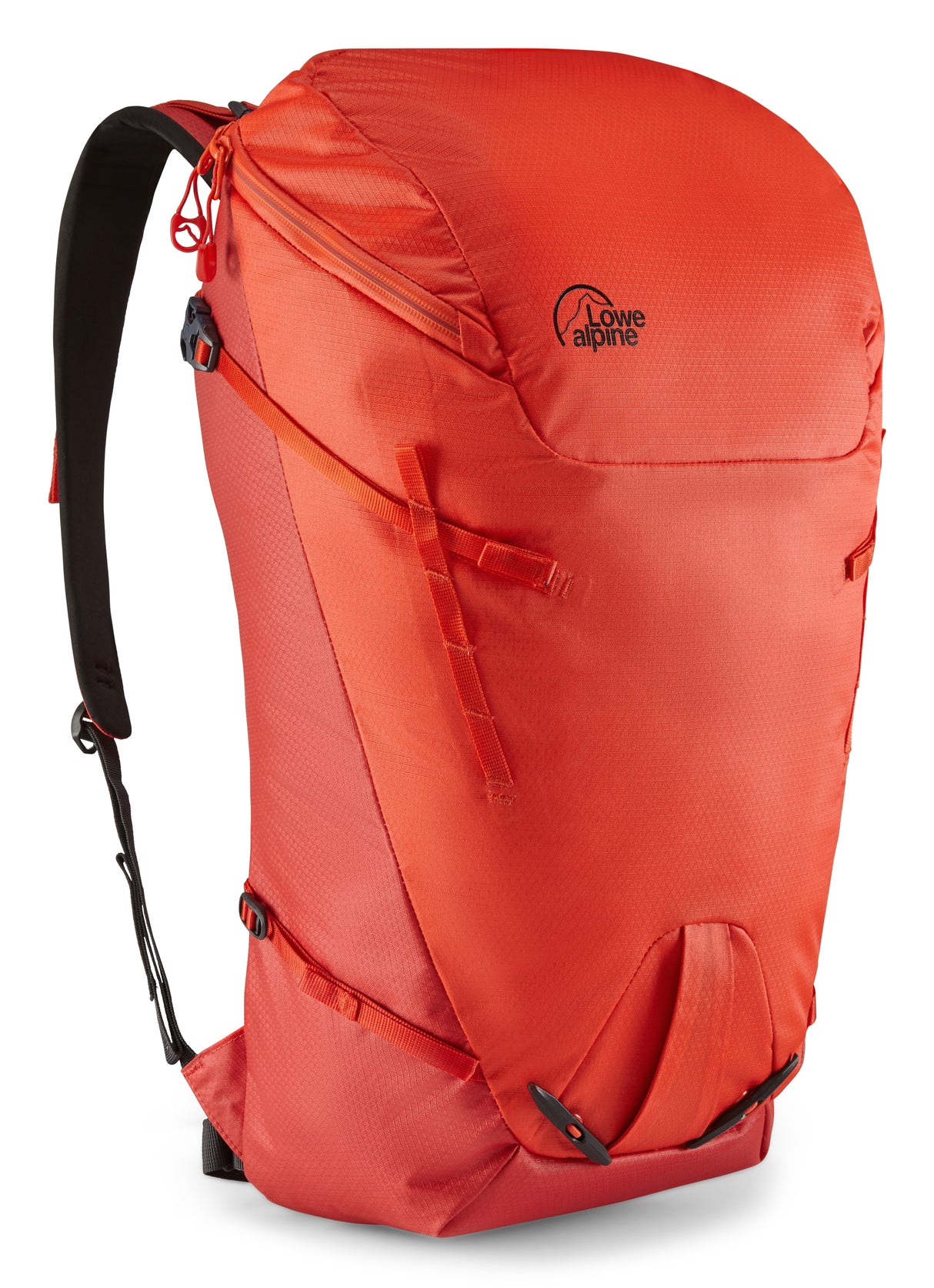 Renegade Backpack
