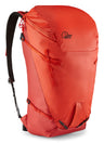 Sac à dos Renegade 25L