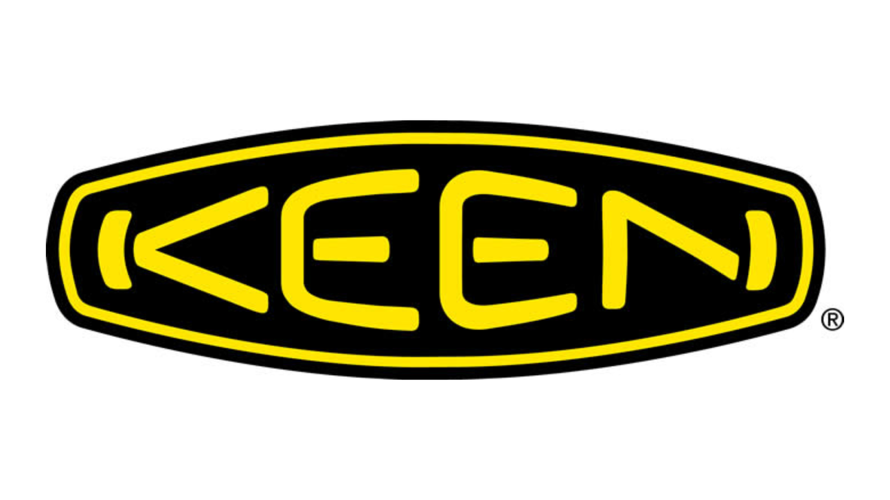 Keen