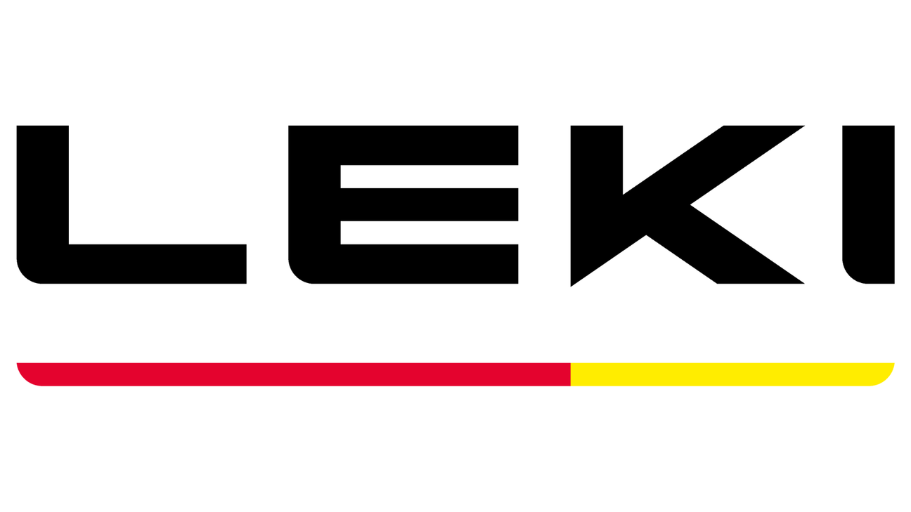 Leki