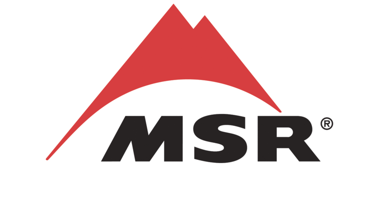 MSR