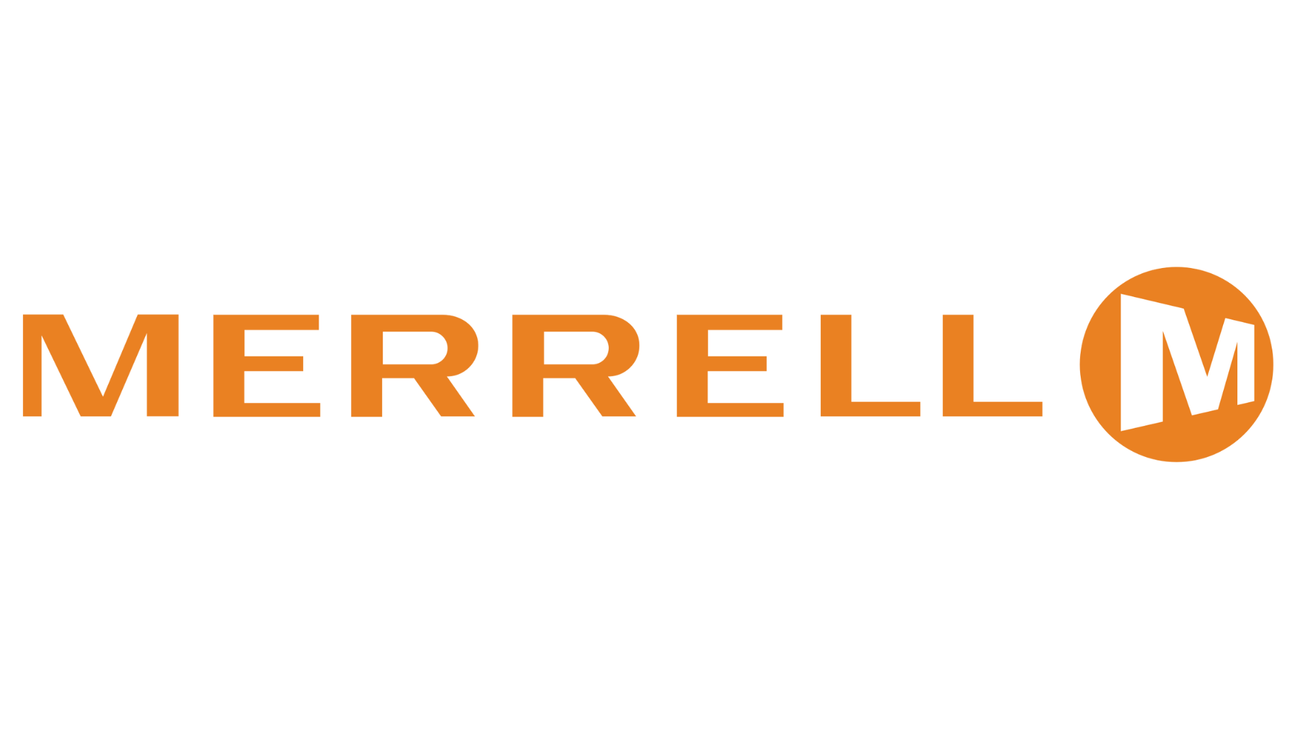 Merrell