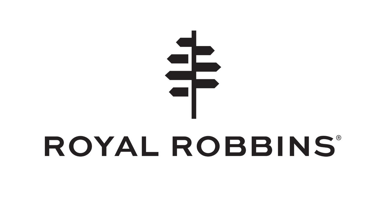 Royal Robbins