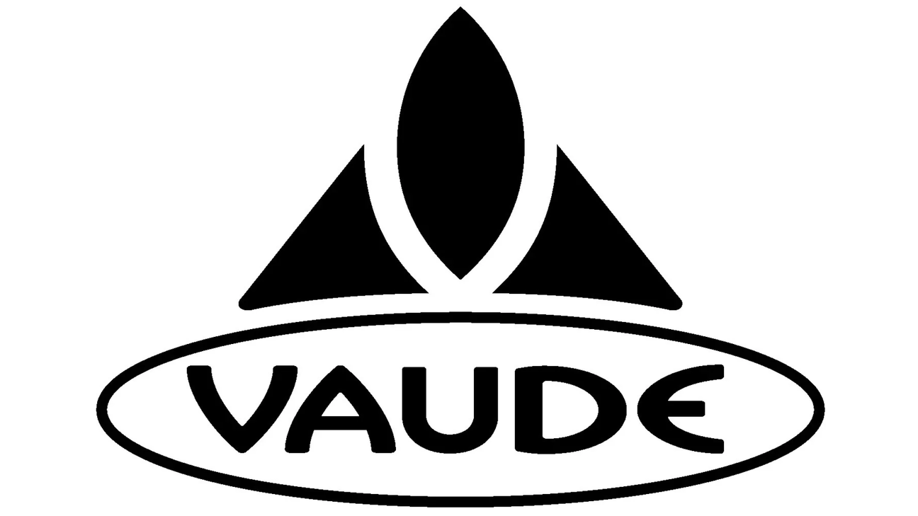 Vaude