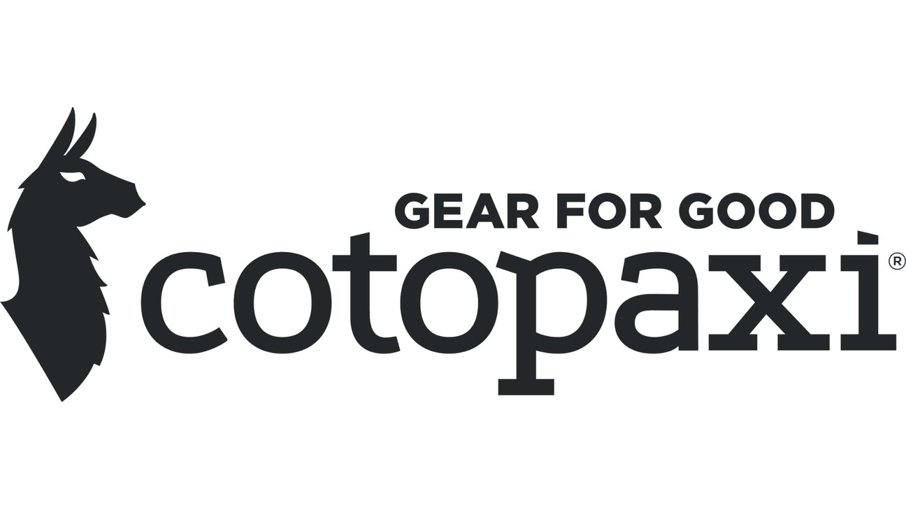 Cotopaxi