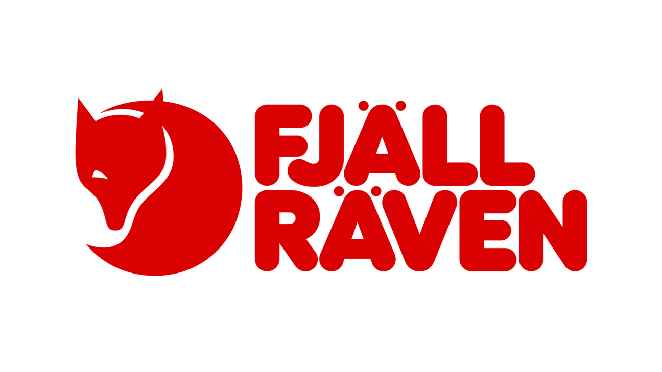 Fjallraven