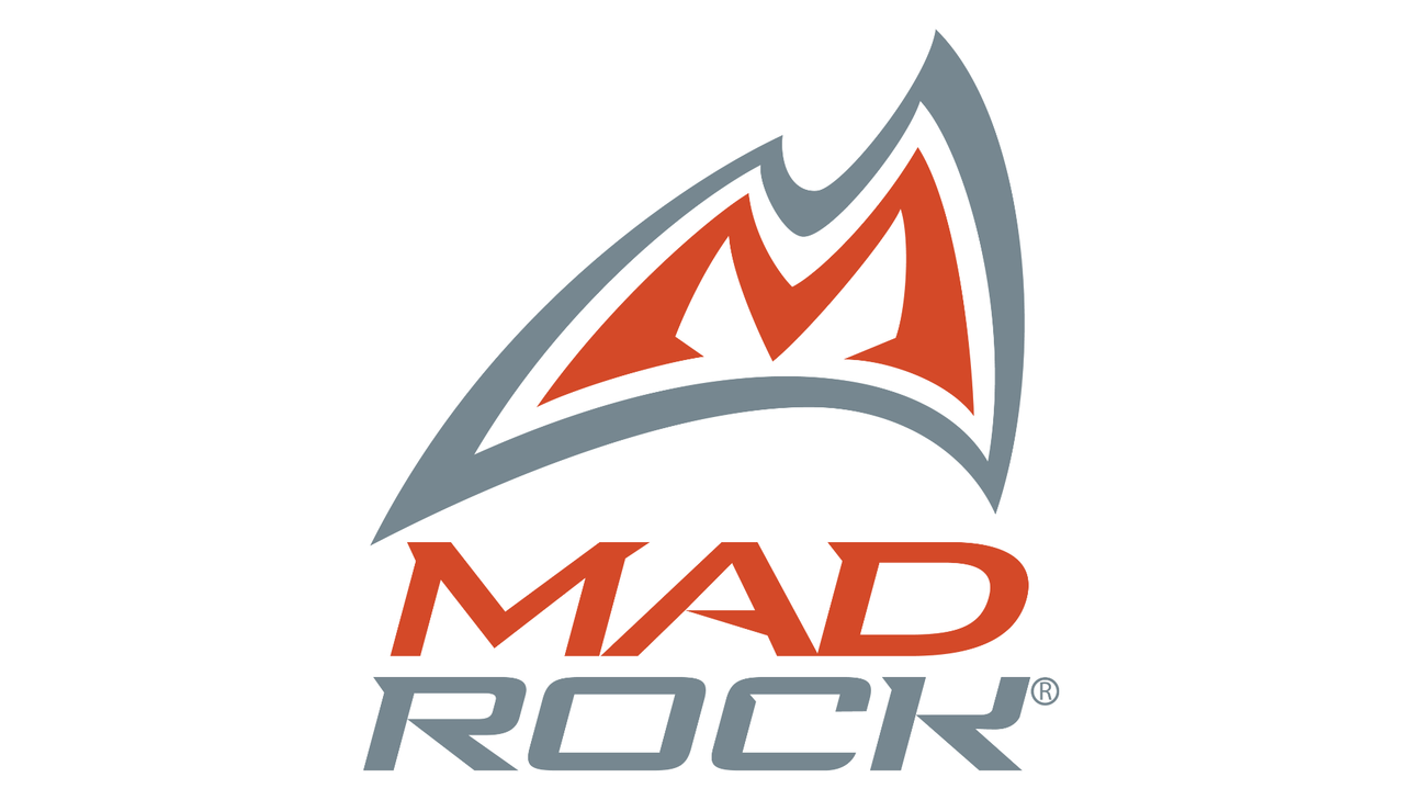 Madrock